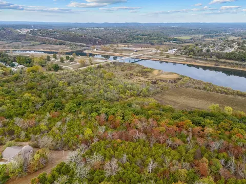 000 Rocky Ridge Ln, Forsyth, MO 65653 photo 6