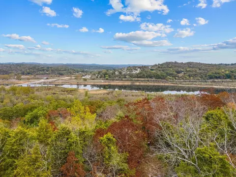 000 Rocky Ridge Ln, Forsyth, MO 65653 photo 2