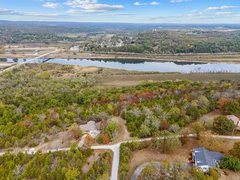 000 Rocky Ridge Ln, Forsyth, MO 65653 photo 3