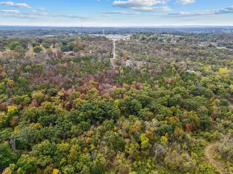 000 Rocky Ridge Ln, Forsyth, MO 65653 photo 8