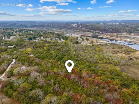 000 Rocky Ridge Ln, Forsyth, MO 65653 photo 10