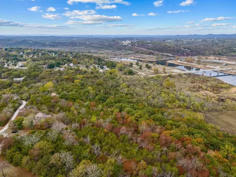 000 Rocky Ridge Ln, Forsyth, MO 65653 photo 7