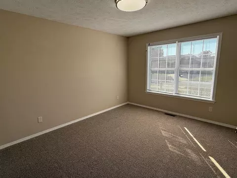 Bedroom - 4403 W Delmar St, Springfield, MO 65802 photo 3 of 3