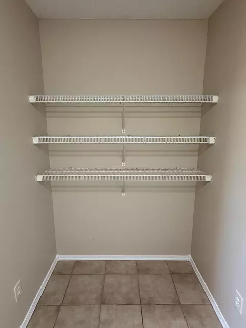 Other - 4403 W Delmar St, Springfield, MO 65802 photo 2 of 4