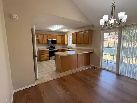 Other - 4403 W Delmar St, Springfield, MO 65802 photo 1 of 4