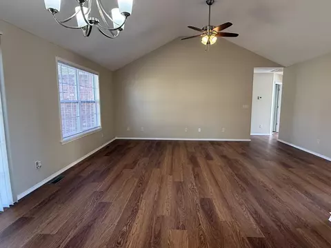 Living - 4403 W Delmar St, Springfield, MO 65802 photo 1 of 2
