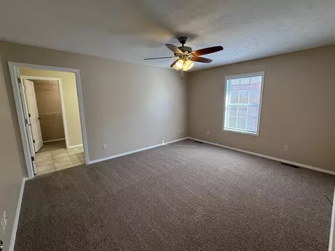 Bedroom - 4403 W Delmar St, Springfield, MO 65802 photo 1 of 3