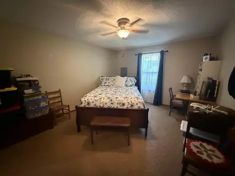3833-3835 W Sylvania St, Springfield, MO 65807 photo 6
