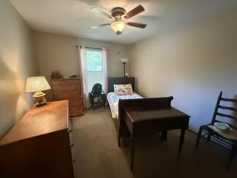 3833-3835 W Sylvania St, Springfield, MO 65807 photo 8