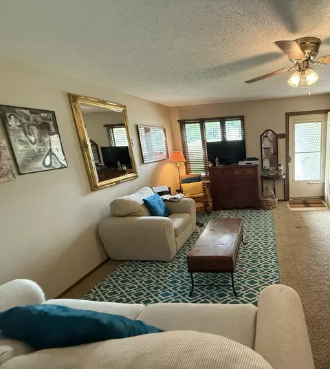 3833-3835 W Sylvania St, Springfield, MO 65807 photo 4