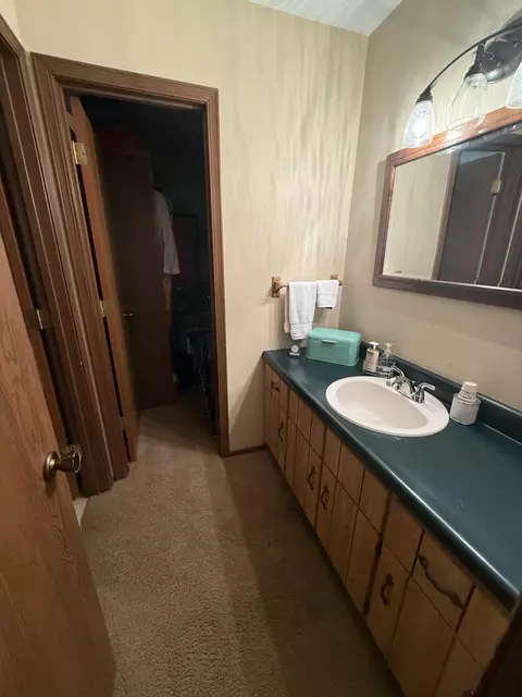3833-3835 W Sylvania St, Springfield, MO 65807 photo 7