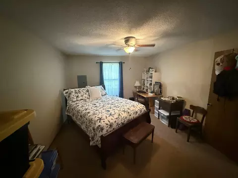 3833-3835 W Sylvania St, Springfield, MO 65807 photo 5