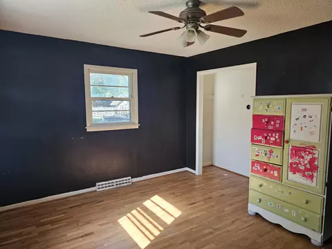 Bedroom - 304 S 8th St, Ozark, MO 65721 photo 1 of 5