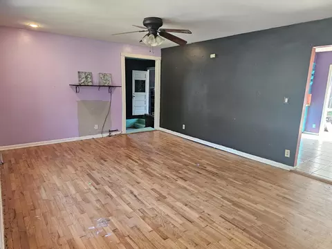 Living - 304 S 8th St, Ozark, MO 65721 photo 2 of 2