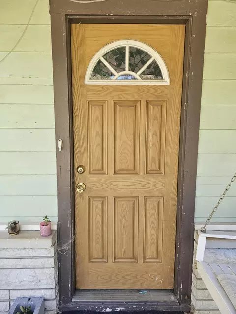 Entry Way - 304 S 8th St, Ozark, MO 65721 photo 1 of 2