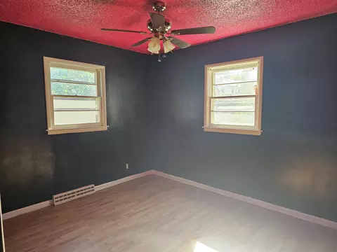 Bedroom - 304 S 8th St, Ozark, MO 65721 photo 5 of 5