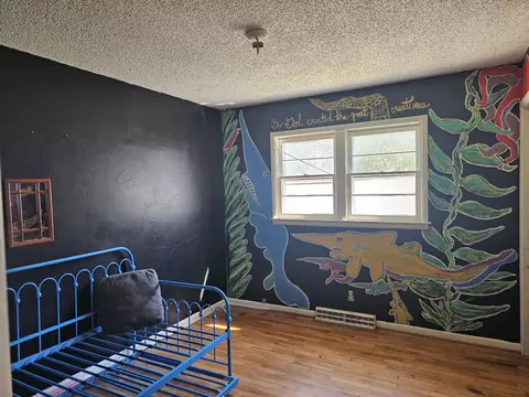 Bedroom - 304 S 8th St, Ozark, MO 65721 photo 3 of 5