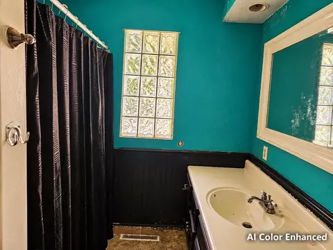 Bath - 304 S 8th St, Ozark, MO 65721 photo 1 of 2