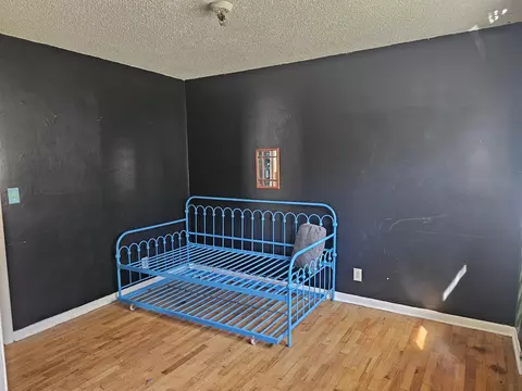 Bedroom - 304 S 8th St, Ozark, MO 65721 photo 4 of 5