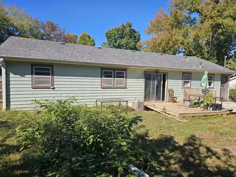 Other - 304 S 8th St, Ozark, MO 65721 photo 4 of 5