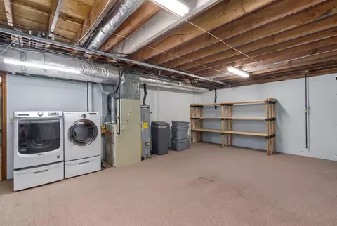 Other - 3502 N Bobwhite Dr, Ozark, MO 65721 photo 11 of 11