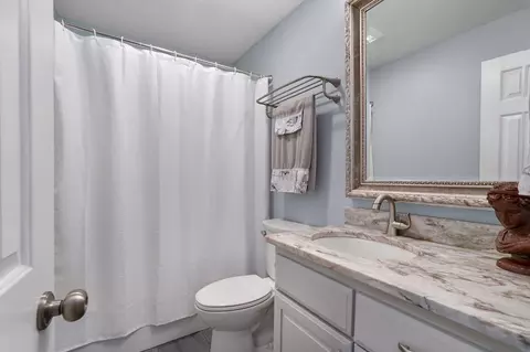 Bath - 3502 N Bobwhite Dr, Ozark, MO 65721 photo 1 of 6