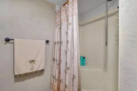 Bath - 3502 N Bobwhite Dr, Ozark, MO 65721 photo 6 of 6