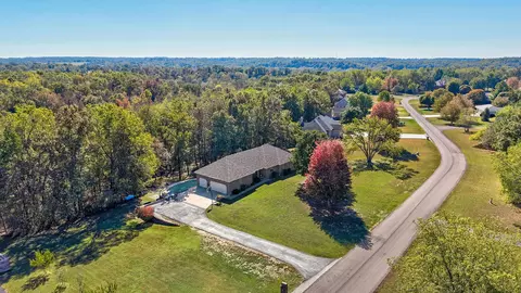 View/Area - 3502 N Bobwhite Dr, Ozark, MO 65721 photo 2 of 5