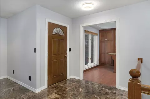 Entry Way - 3502 N Bobwhite Dr, Ozark, MO 65721 photo 1 of 1