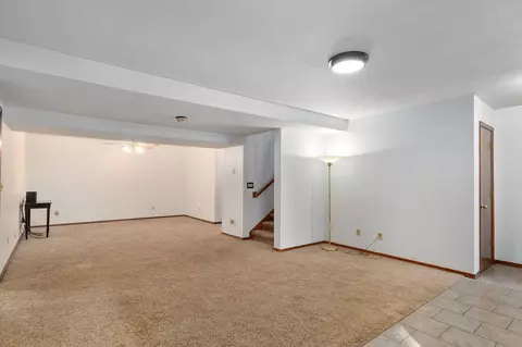 Living - 3502 N Bobwhite Dr, Ozark, MO 65721 photo 7 of 8