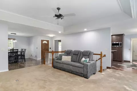Other - 3502 N Bobwhite Dr, Ozark, MO 65721 photo 3 of 11