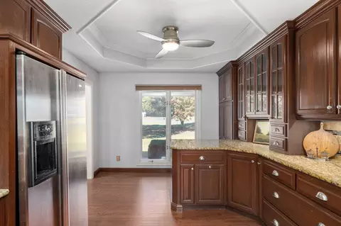 Other - 3502 N Bobwhite Dr, Ozark, MO 65721 photo 5 of 11