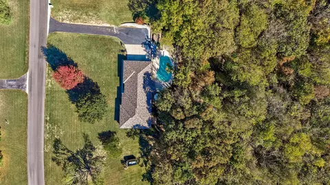 View/Area - 3502 N Bobwhite Dr, Ozark, MO 65721 photo 5 of 5