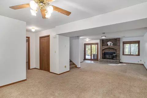 Living - 3502 N Bobwhite Dr, Ozark, MO 65721 photo 8 of 8