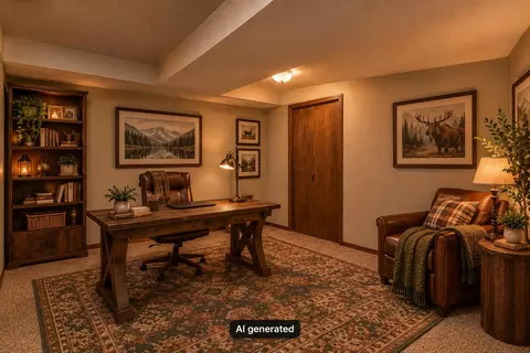 Other - 3502 N Bobwhite Dr, Ozark, MO 65721 photo 10 of 11