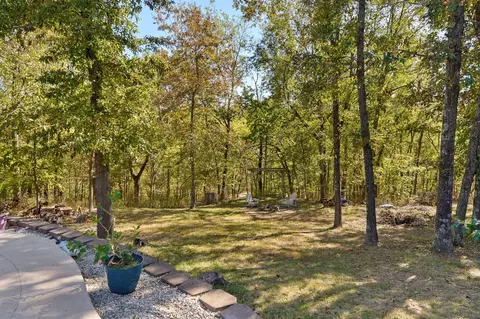 Exterior - 3502 N Bobwhite Dr, Ozark, MO 65721 photo 12 of 18
