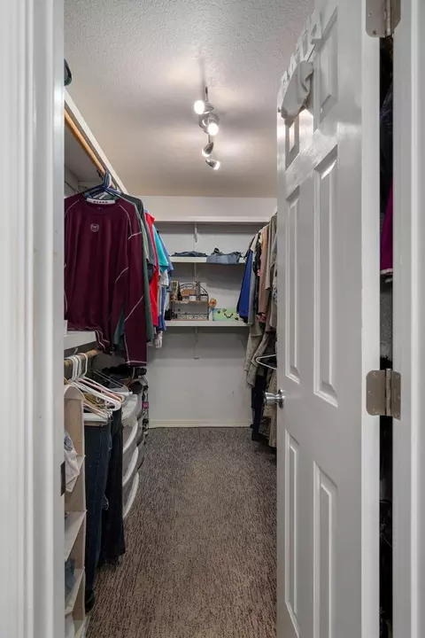 Other - 3502 N Bobwhite Dr, Ozark, MO 65721 photo 7 of 11