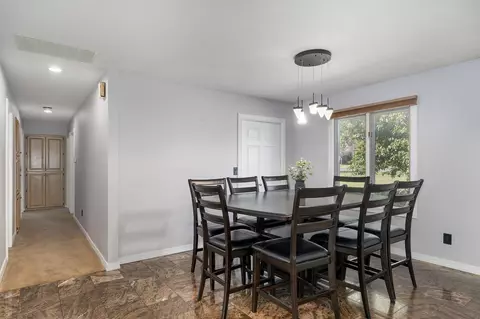 Dining - 3502 N Bobwhite Dr, Ozark, MO 65721 photo 1 of 3