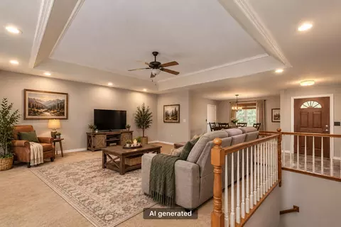 Other - 3502 N Bobwhite Dr, Ozark, MO 65721 photo 4 of 11
