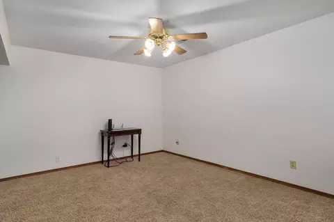 Other - 3502 N Bobwhite Dr, Ozark, MO 65721 photo 9 of 11