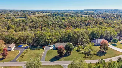 View/Area - 3502 N Bobwhite Dr, Ozark, MO 65721 photo 3 of 5