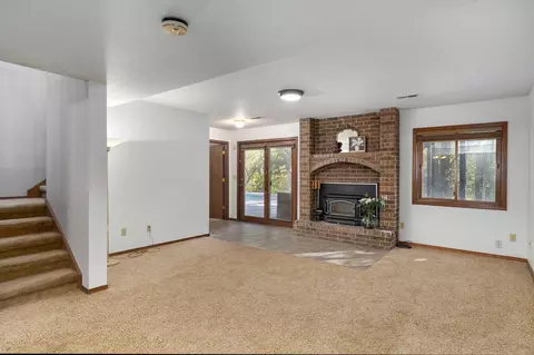 Living - 3502 N Bobwhite Dr, Ozark, MO 65721 photo 5 of 8