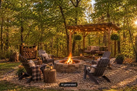 Other - 3502 N Bobwhite Dr, Ozark, MO 65721 photo 2 of 11