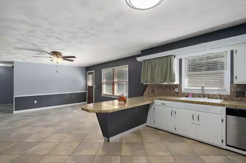 Other - 5744 S Roanoke Ave, Springfield, MO 65810 photo 1 of 1