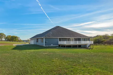 Other - 681 Headwaters Dr, Marshfield, MO 65706 photo 15 of 15
