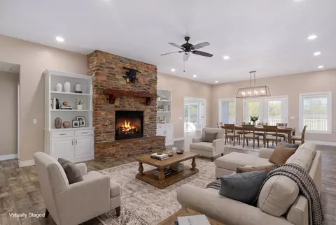 Other - 681 Headwaters Dr, Marshfield, MO 65706 photo 1 of 15