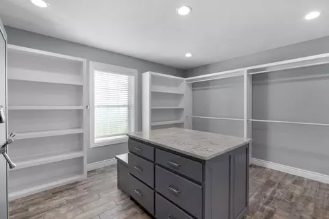 Other - 681 Headwaters Dr, Marshfield, MO 65706 photo 6 of 15