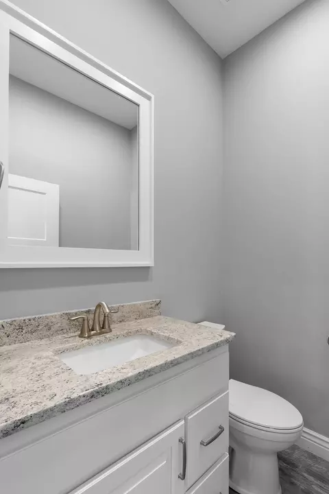 Bath - 681 Headwaters Dr, Marshfield, MO 65706 photo 6 of 6