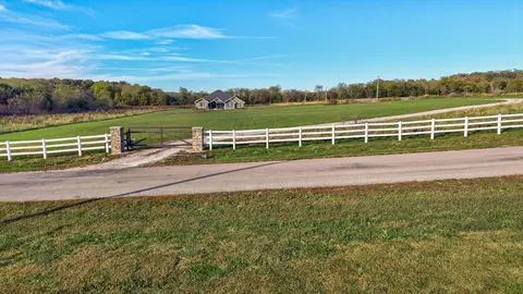 Other - 681 Headwaters Dr, Marshfield, MO 65706 photo 12 of 15