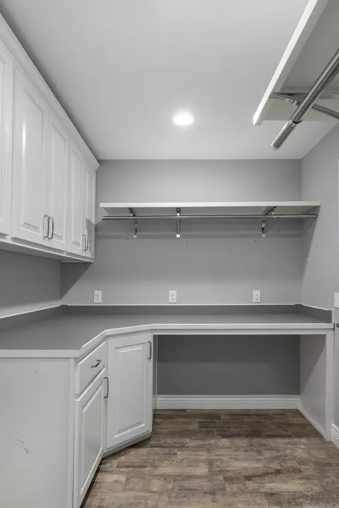 Other - 681 Headwaters Dr, Marshfield, MO 65706 photo 9 of 15